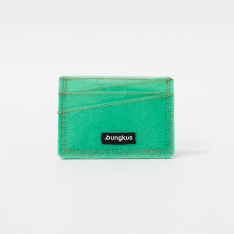 Bungkus - Card Holder