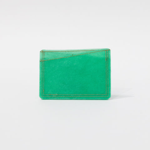 Bungkus - Card Holder