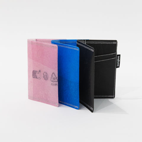 Bungkus - Passport Holder