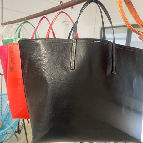 Bungkus - XL tote